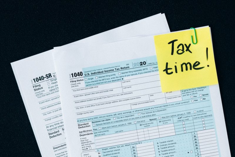 tax preparation, tax filing, tax liability calculation, tax form completion, deductions, credits, cost-effectiveness, efficiency, convenience Bookkeeping, Financial record management, Transaction recording, Bank statement reconciliation, Financial report preparation, Business consulting, Estate planning, Payroll data entry, Accounts outsourcing, Online bookkeeping, Tax preparation, Tax filing, Tax liability calculation, Tax form completion, Deductions, Credits, Cost-effectiveness, Efficiency, Convenience, Security, Small business bookkeeping, Small business tax preparation, Self-employed tax preparation, Individual tax preparation, Business tax preparation, Tax compliance, Tax planning, Tax strategy, Tax reduction, Tax saving, Tax refund, Tax audit, Tax penalty, Tax penalty avoidance, Tax liability minimization, Tax liability management, Tax liability calculation, Tax liability estimation, Tax liability planning, Tax liability reduction, Tax liability optimization, Tax liability strategy, Tax liability optimization strategies, Tax liability minimization strategies, Tax liability reduction strategies, Tax liability management strategies, Tax liability planning strategies, Tax liability estimation strategies,